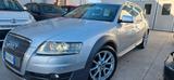 Audi A6 allroad 3.0 V6 TDI F.AP. tiptronic - gebrauchte Audi A6 Allroad aus dem Jahr 2008