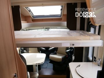 Fahrzeugabbildung Forster T 659 EB