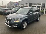 Skoda Yeti 1.2 Active DSG*64.000 KM* - Skoda Yeti: 2.0