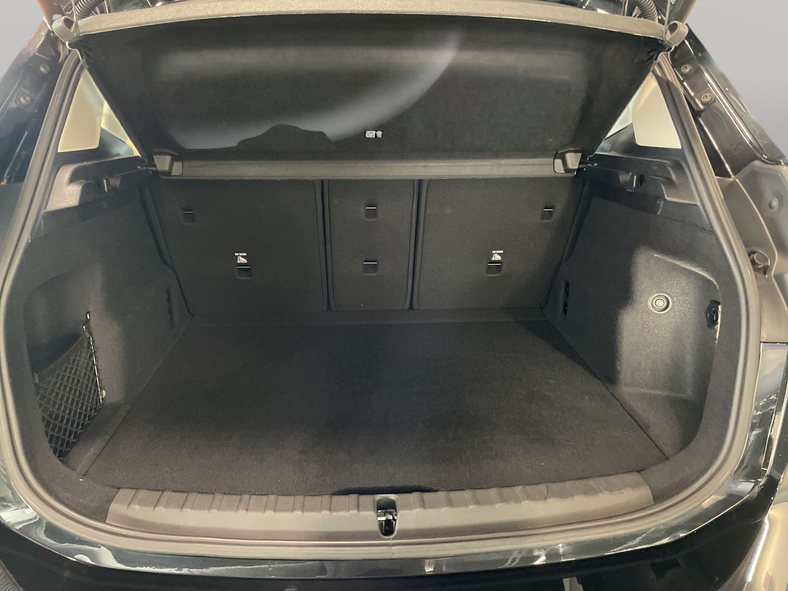 BMW 220 Active Tourer - Bild 16