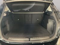 BMW 220 Active Tourer - Vorschau Bild 16