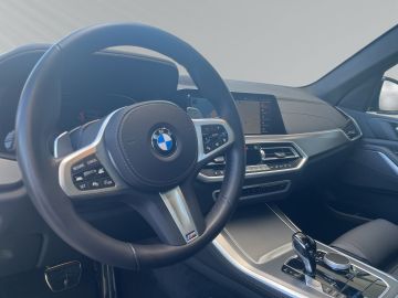 BMW X5 - 5