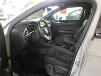 Volkswagen T-Roc - Vorschau Bild 3