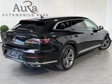 Volkswagen Arteon SB 2.0 TDI DSG R-Line NAV+MATRIX+AHK+PANO - Volkswagen Arteon R mit Diesel-Antrieb