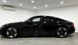 Audi E-tron GT RS quattro - 600 CV - Audi e-tron Q6 Gebrauchtwagen