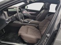 BMW 740 - Vorschau Bild 8