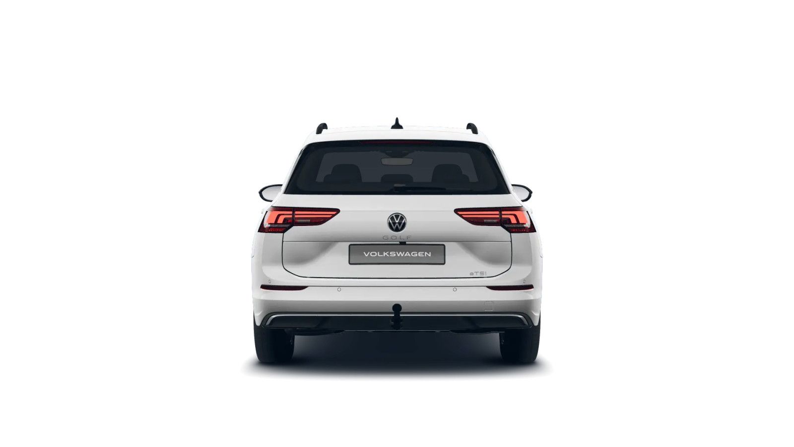Volkswagen Golf - Bild 7