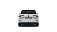 Volkswagen Golf - Vorschau Bild 7