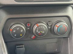 Fahrzeugabbildung Sandero III Stepway Essential TCe 100 ECO-G