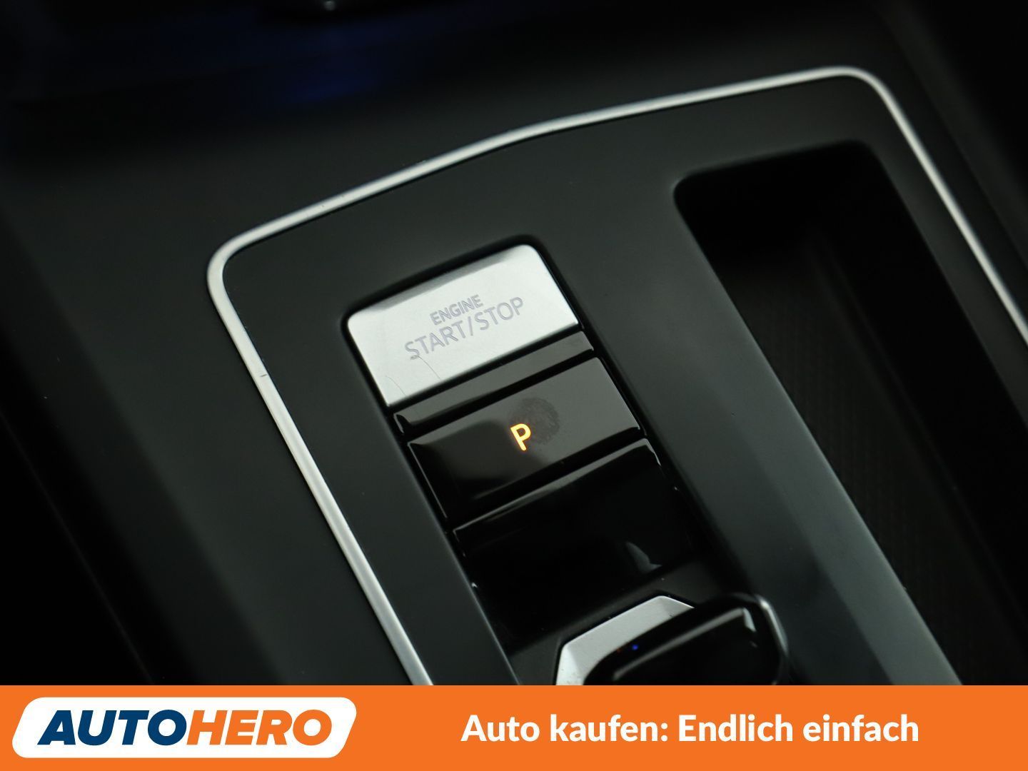 Volkswagen Golf VIII 1.5 eTSI ACT R-Line Aut.*NAVI*LED*ACC* foto 25