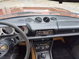 Peugeot 504 V6 Cabriolet Pininfarina  - Peugeot 504 Gebrauchtwagen