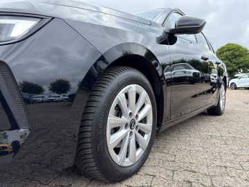 Bild 7 Opel Astra L Sports Tourer Enjoy 1.2 LED Apple CarPla