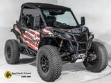 Can-Am Maverick Sport 1000R DPS T2b - Offers
