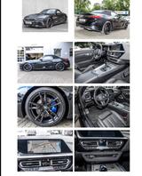 BMW Z4 M40 Premium Selection - BMW: Premium Selection