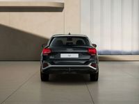 Audi Q2 - Vorschau Bild 5