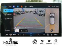 Volkswagen Tiguan - Vorschau Bild 19