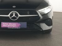 Mercedes-Benz A 180 - Vorschau Bild 12