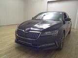 Skoda Superb 2.0 TDI L&K Leder Navi Memory ACC 4xShz F - Skoda Superb Gebrauchtwagen in Bremen