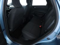 Renault Symbioz - Vorschau Bild 29