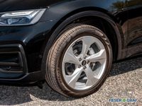 Audi Q5 - Vorschau Bild 11