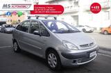 Citroën Xsara Citroën Xsara Picasso 2.0 HDi Chro - gebrauchte Citroën Xsara Picasso aus dem Jahr 2004