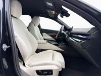 BMW i5 - Vorschau Bild 17