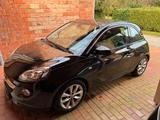 Opel Adam JAM 1.2 JAM - Opel Adam Gebrauchtwagen in Bremen