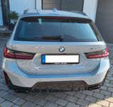 BMW M340i xDrive Touring - BMW 340 in München