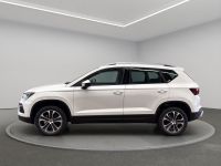 Seat Ateca - Vorschau Bild 5
