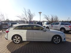 Fahrzeugbild-Thumbnail