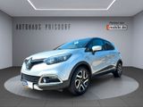 Renault Captur Dynamique - Renault Captur in Hamburg