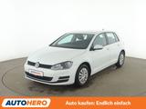 Volkswagen Golf VII 1.2 TSI Trendline BlueMotion Tech *PDC* - Volkswagen: Bluemotion