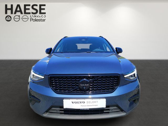 VOLVO XC 40 (Bild 2 von Array)