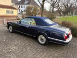 Rolls-Royce Corniche 5 TOPZUSTAND - Rolls-Royce mit Benzin-Antrieb: Cabrio, Automatik