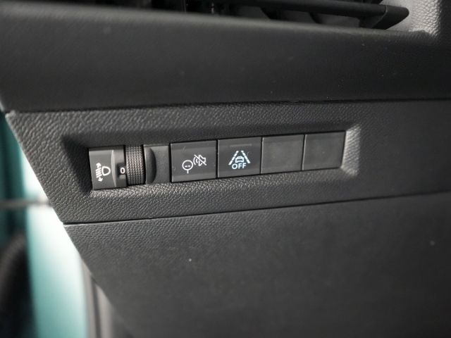 Frontera C EDITION HYBRID eDCT+LED+NAVI+RÜCKFAHR