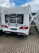 Hobby Excellent Editon 495 UL / NEU - NOCH UNBENUTZT! - Offers matching your search criteria