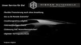 Mercedes-Benz C 43 AMG Coupe 4Matic/PANO/CARBON/NIGHT/PERFORMA - Mercedes-Benz aus 2018