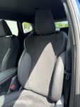 BMW iX1 - Vorschau Bild 12