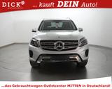 Mercedes-Benz GLS350d 4M >7SI+LUFT+PANO+MEMO+360+COMAND+ACC+LE - 7 Sitzer Autos