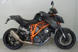 KTM 1290 SUPER DUKE R *AKRA*CARBON*GARANTIE* - KTM 1290 Super Duke R