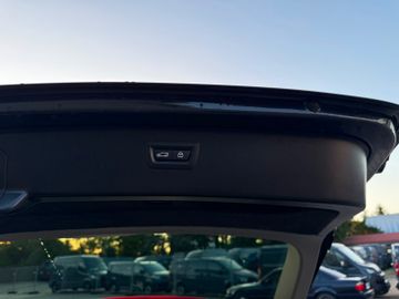 BMW 530 - 10