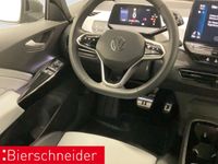 Volkswagen ID.3 - Vorschau Bild 12