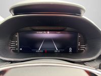 Skoda Fabia - Vorschau Bild 11