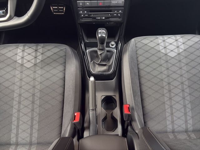Volkswagen T-Cross - Bild 16