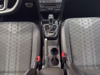Volkswagen T-Cross - Vorschau Bild 16