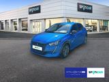 Peugeot 208 (e-) 136 Allure Pack
