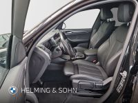BMW X3 - Vorschau Bild 8