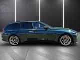 BMW M3 CS Touring INDIVIDUAL+HARMAN/KARDON+M DRIVERS - BMW M3 Neuwagen in Essen