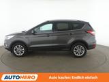 Ford Kuga 1.5 EcoBoost Titanium*NAVI*TEMPO*PDC*SHZ* - Ford Kuga Gebrauchtwagen in Freiburg