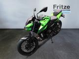 Kawasaki Z 650 S
